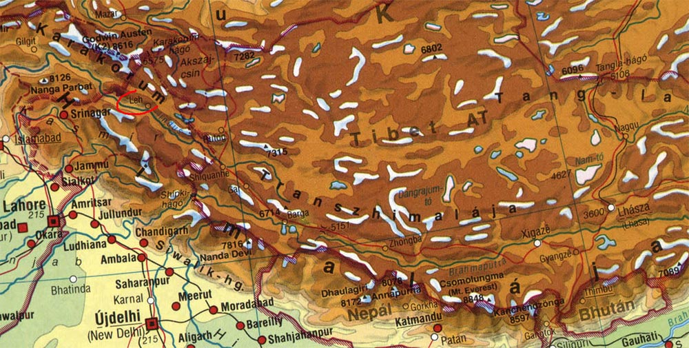 azsia-tura-india-leh-latnivalok-0