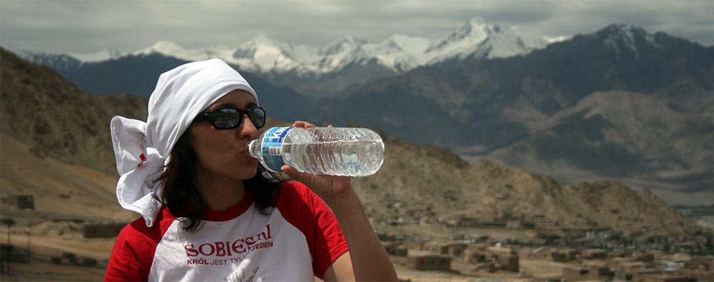 azsia-tura-india-leh-latnivalok-14