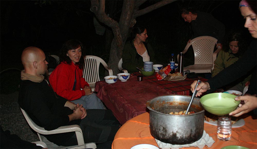 azsia-tura-india-leh-latnivalok-16