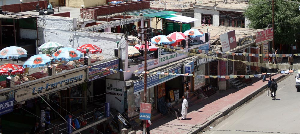 azsia-tura-india-leh-latnivalok-9