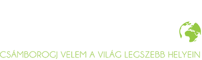 Csámborgó