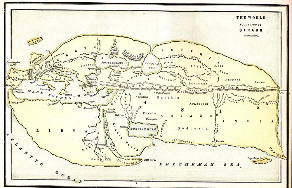 europa-tura-gorogorszag-delphoi-15