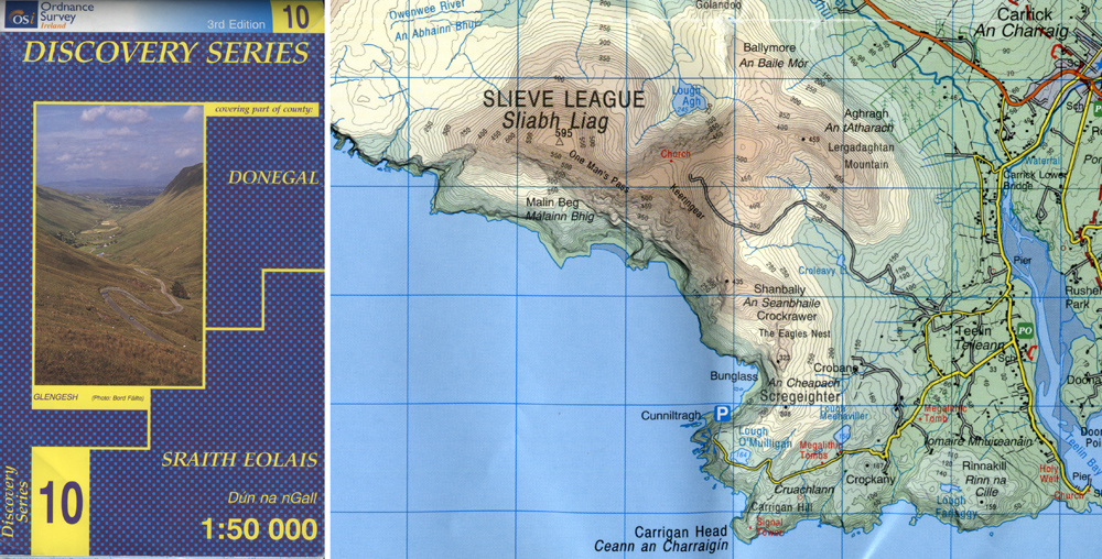 OS10 donegal1 1000