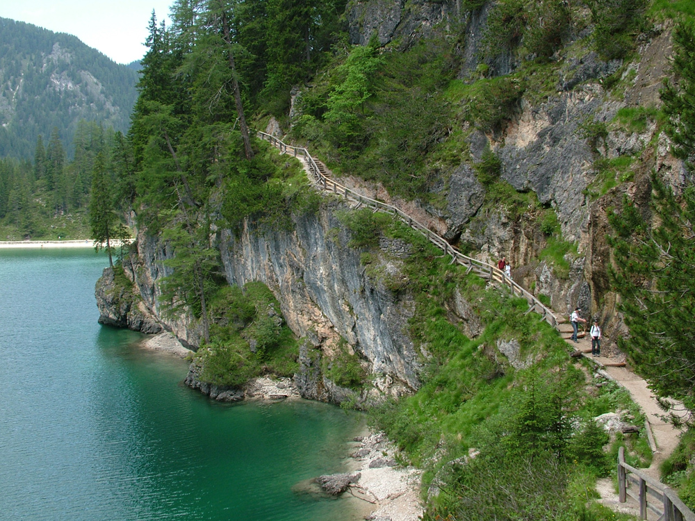 pragser (12)