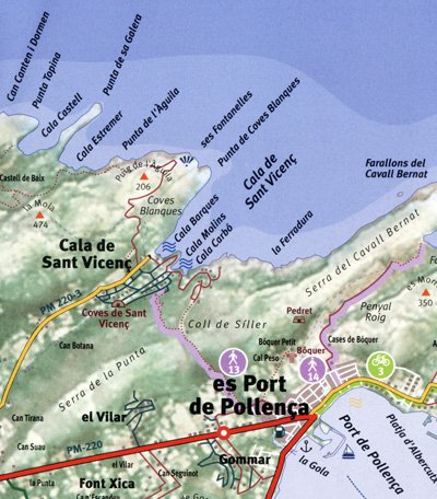 cala sant vicenc (6)