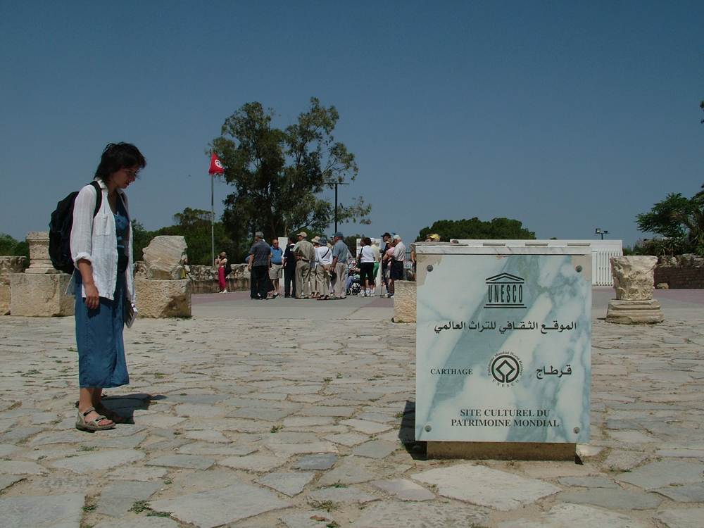 karthago (2)