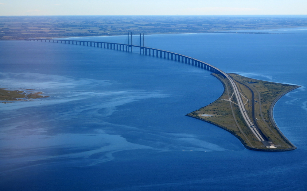 Øresund_Bridge 1000