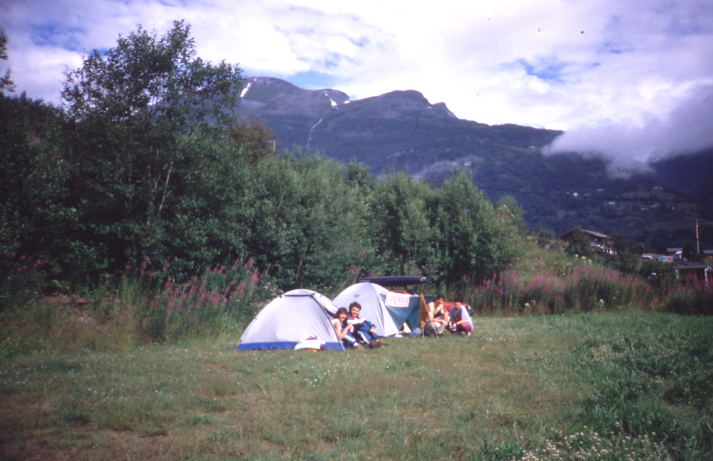 1000 1999 norvegia20