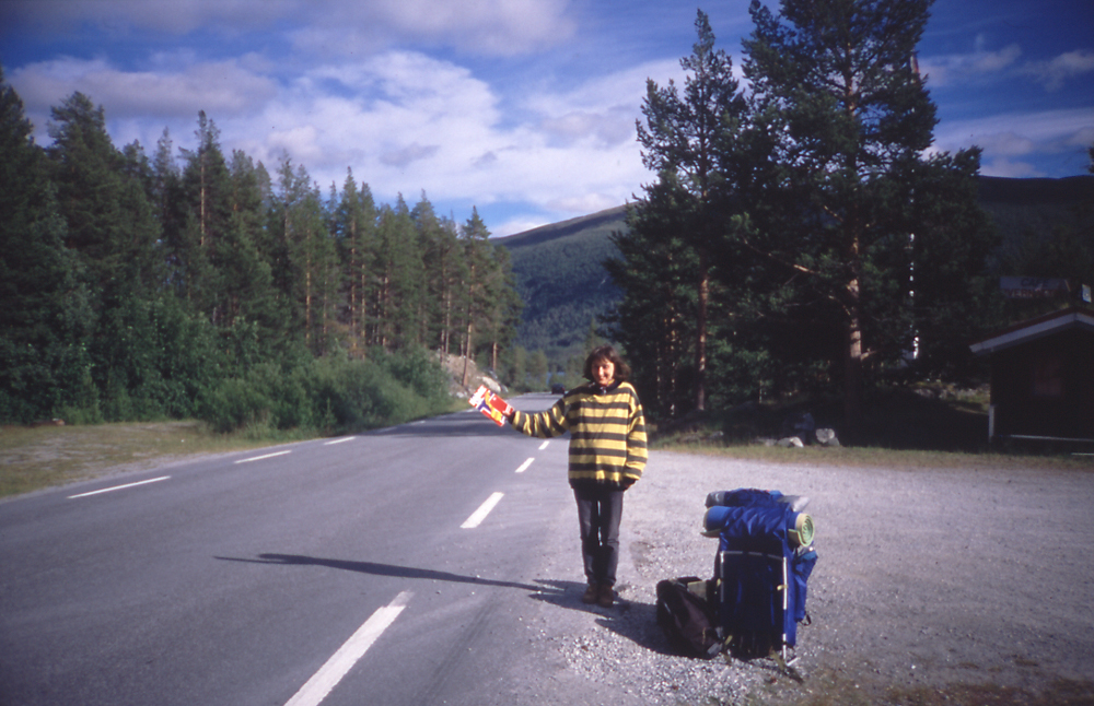 1000 1999 norvegia42