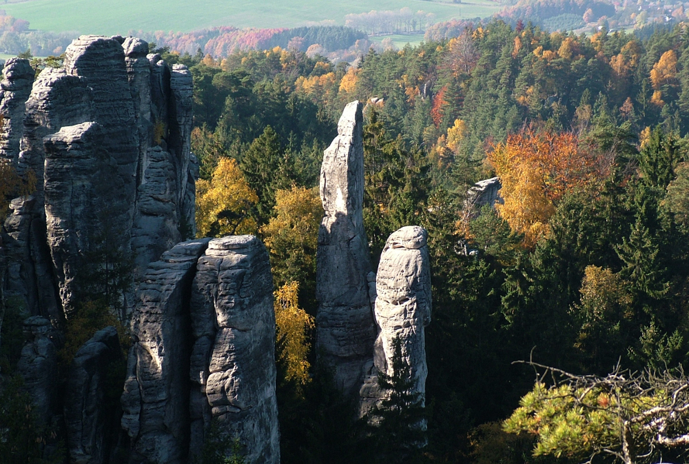 1000 fohirkepnek