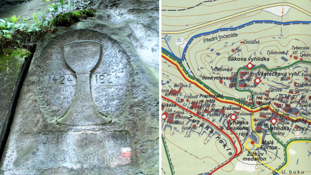 1000 jicsin zizkuv mealion