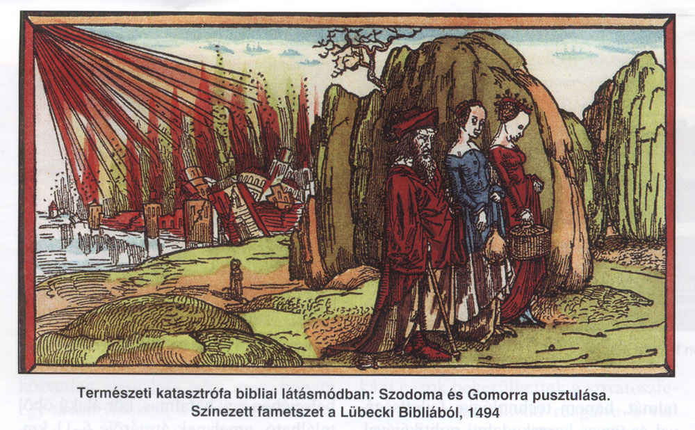 1000sodoma (9)