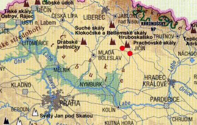 400 terkepek (3)