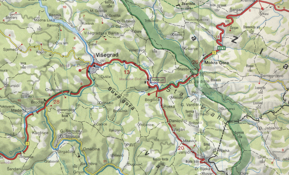 drina csamborgo (12)