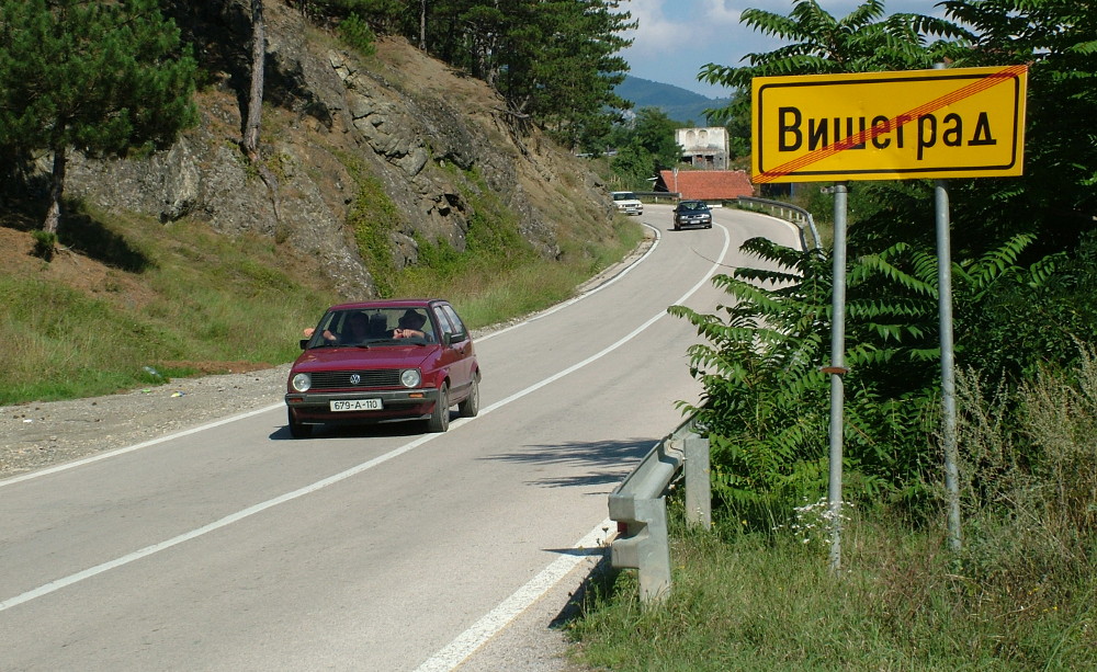 drina csamborgo (14)