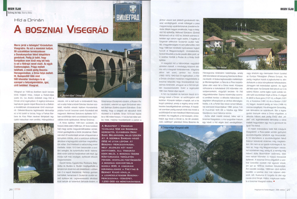 drina csamborgo (4)