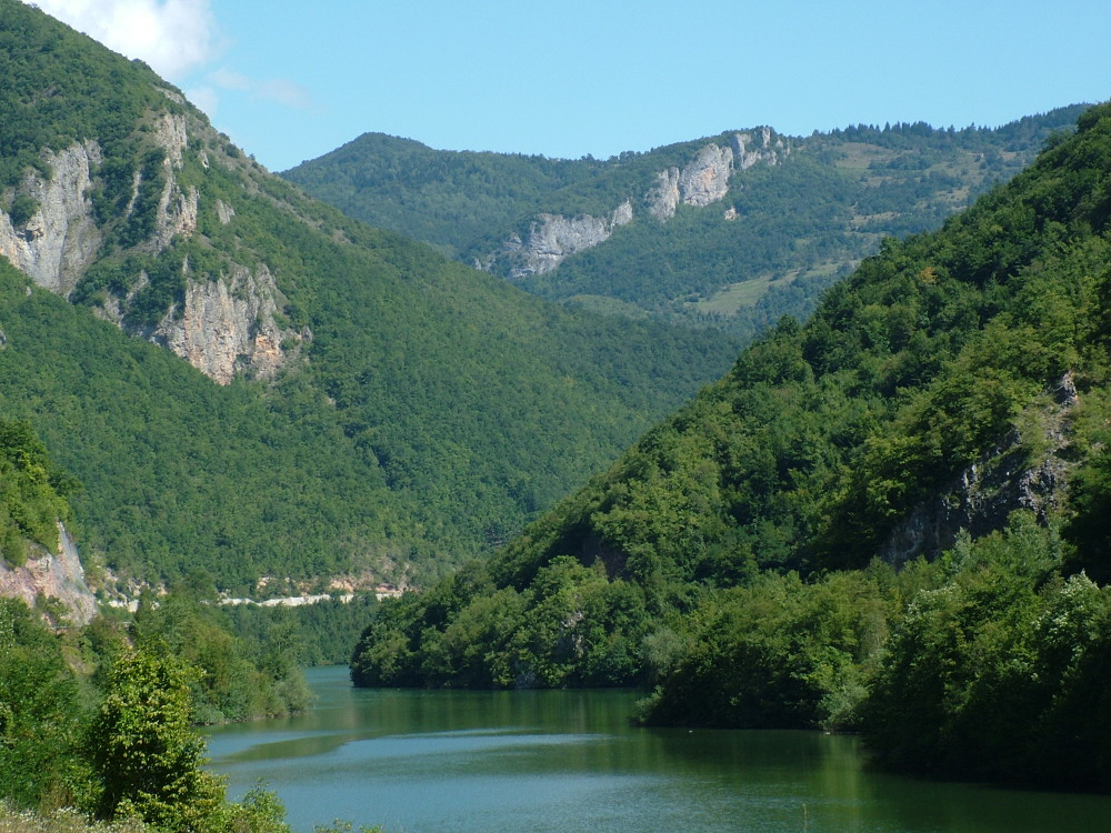 drina csamborgo (9)