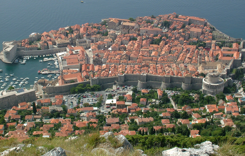 dubrovnik latkep (4)