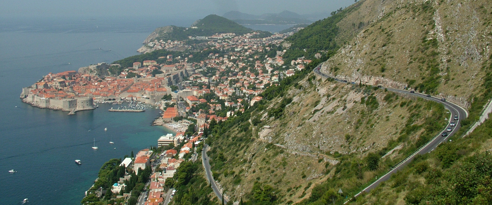 dubrovnik latkep (5)
