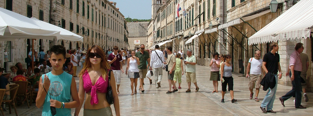 setaloutca (3)