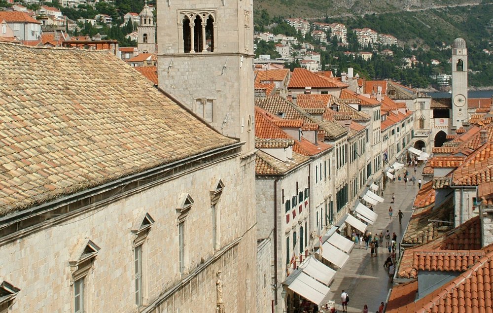 varfalseta (4)