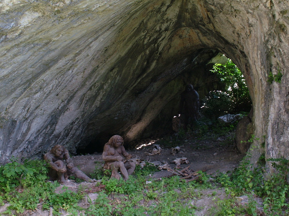 ciemna sotet barlang (5)