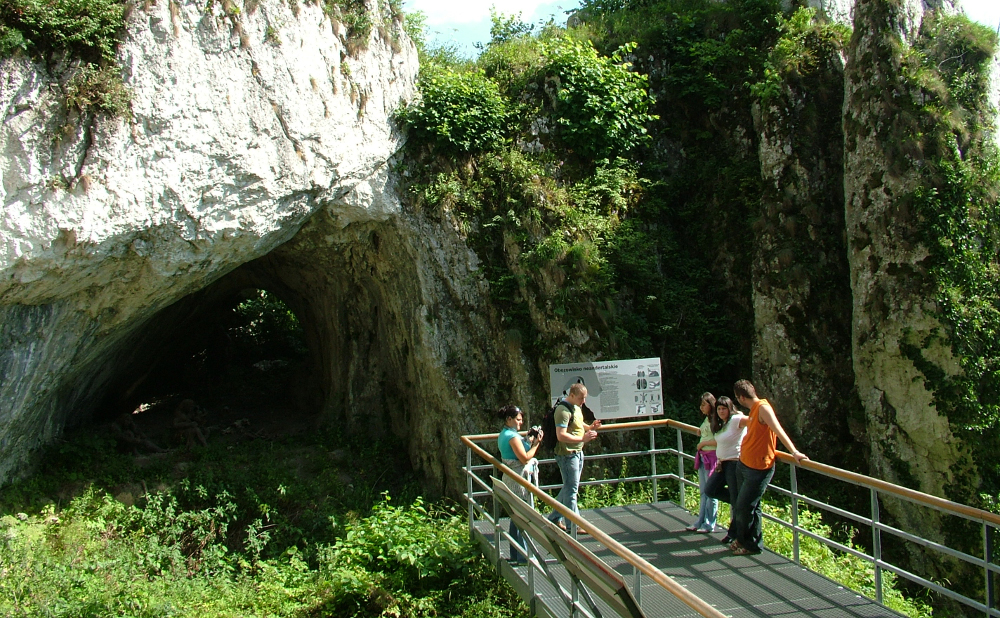 ciemna sotet barlang (4)