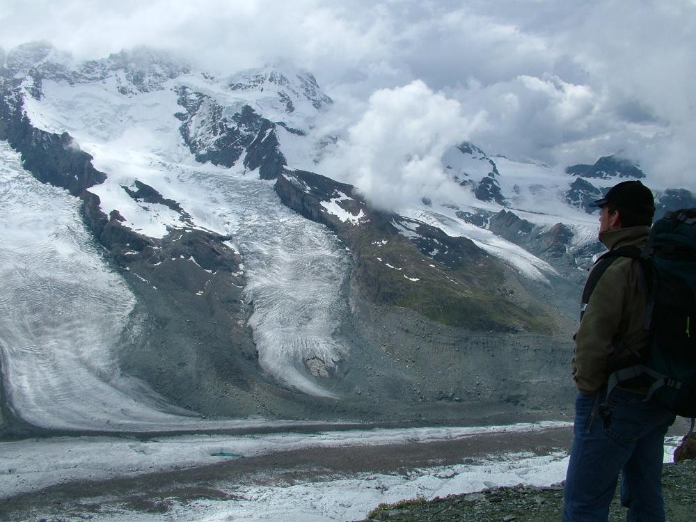 svájci hegymászás története anti aging