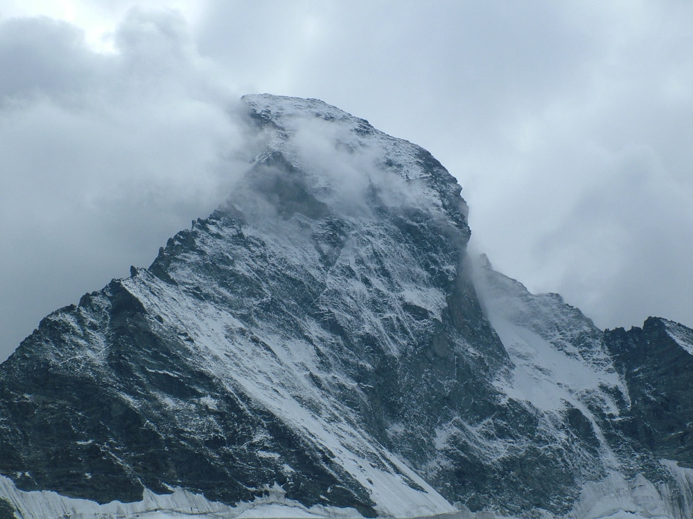matterhorn kep (1)