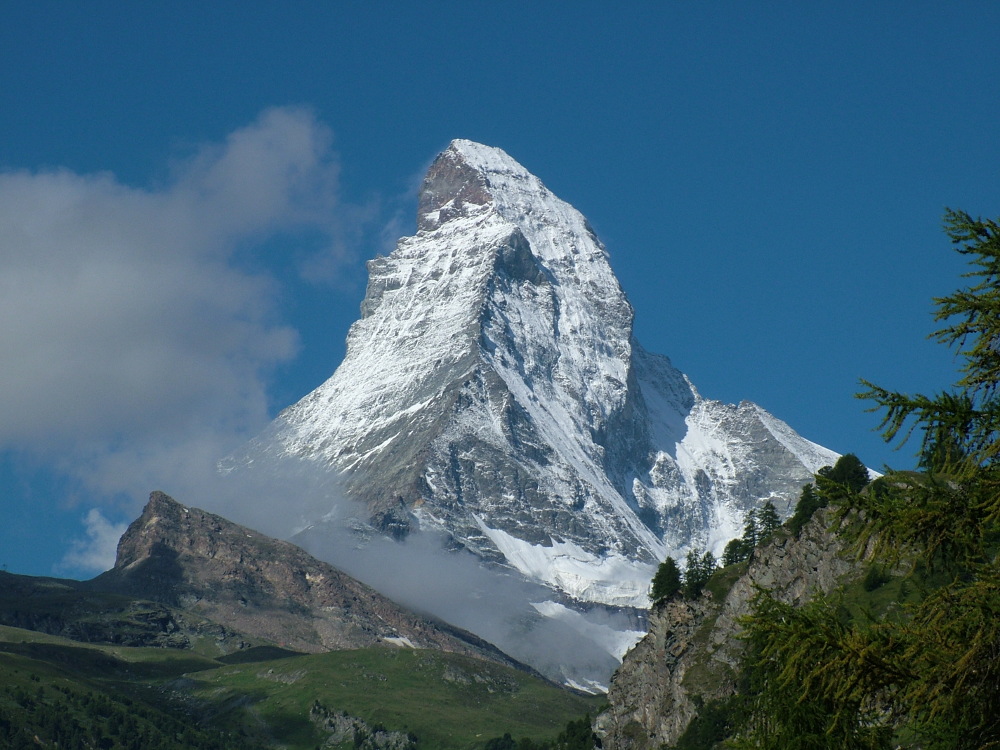 matterhorn kep (2)