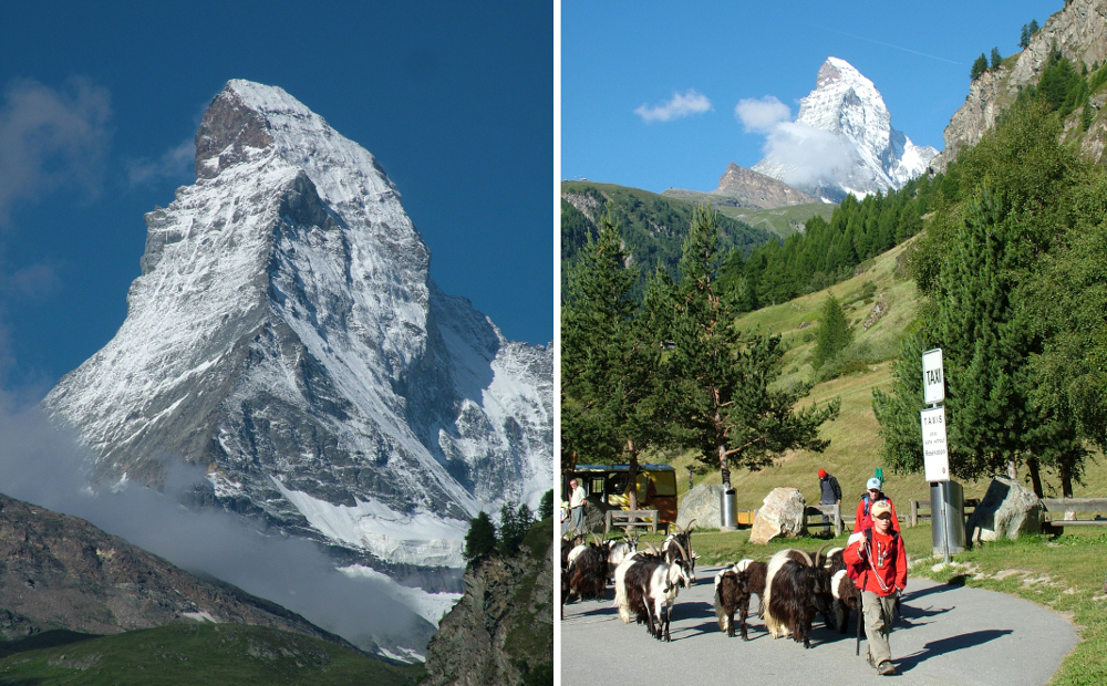 matterhorn kep (3)