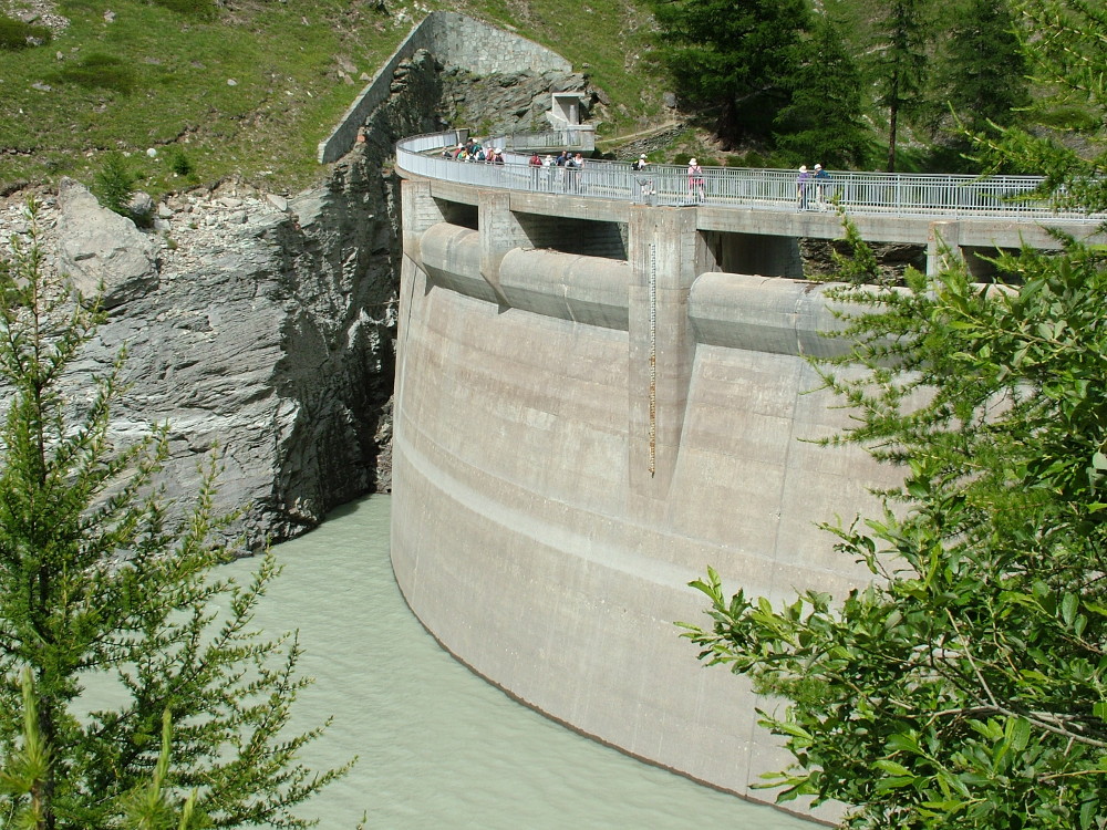 vizeromu