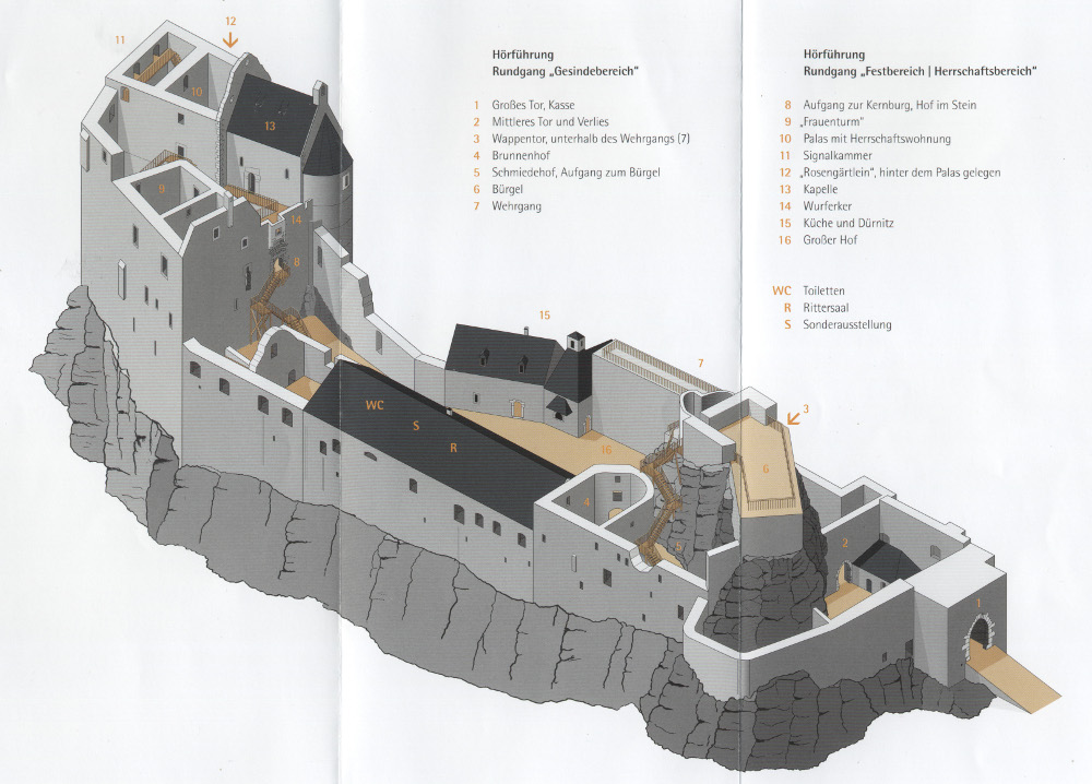 aggstein csamb (1)