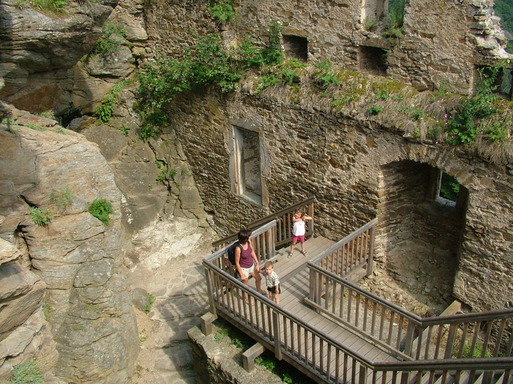 aggstein csamb (11)