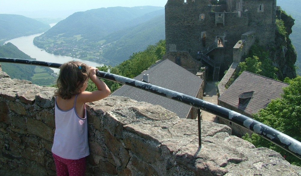 aggstein csamb (3)