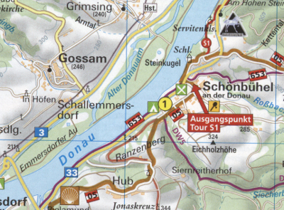 schonbuhel