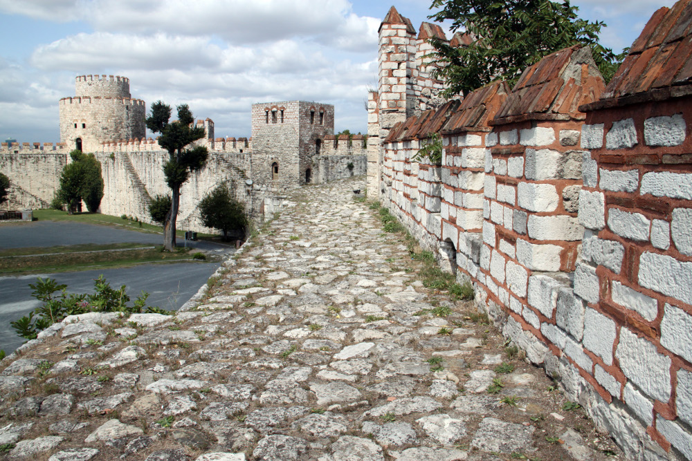 yedikula BB (1)