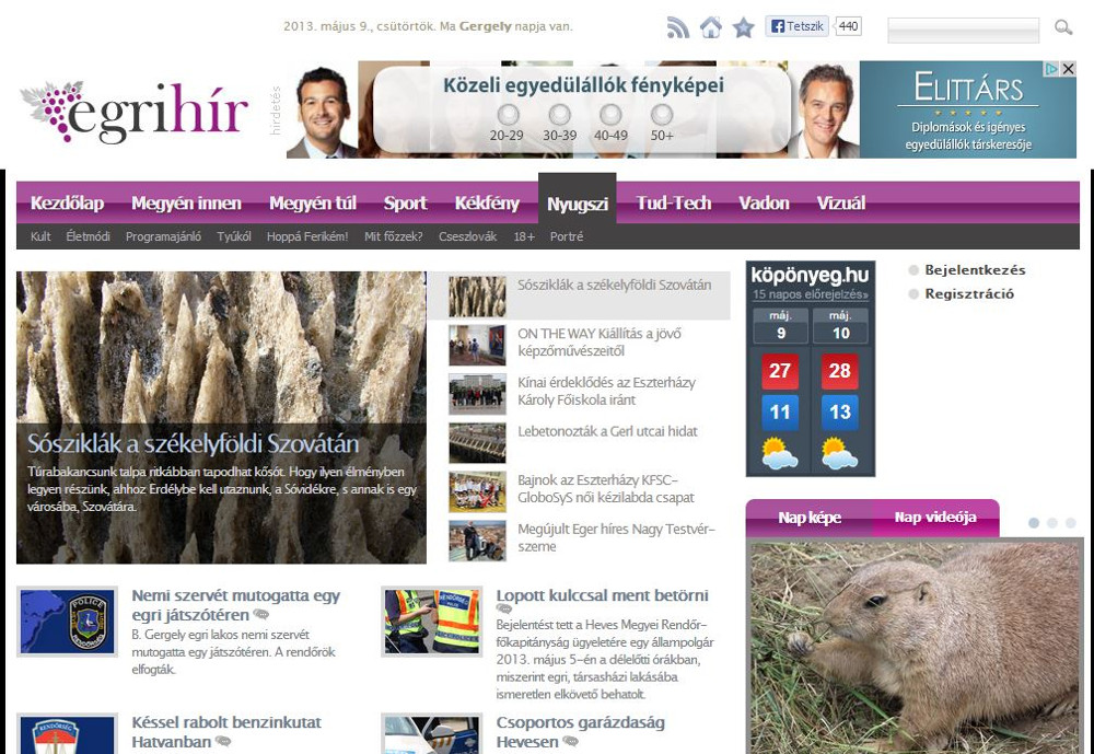 20130509 sosziklak cikk