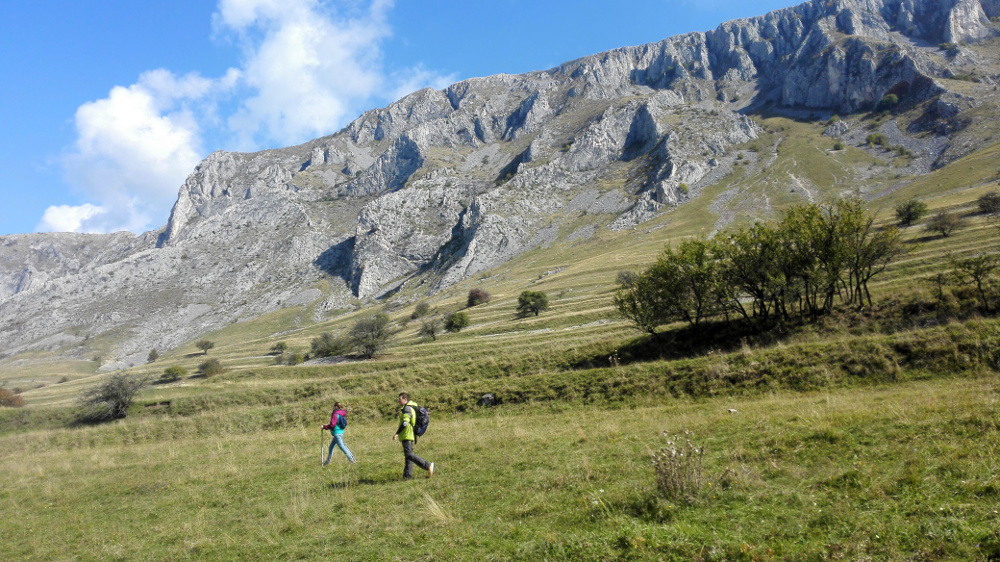 szekelyko lentrol (3)