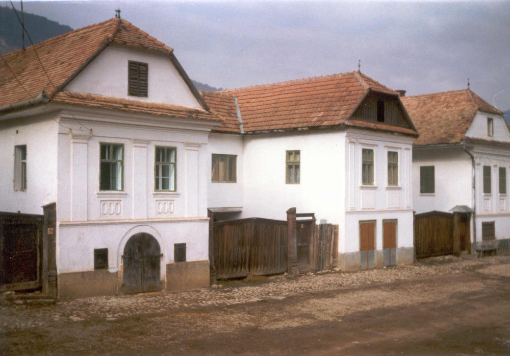torocko hazak (4)