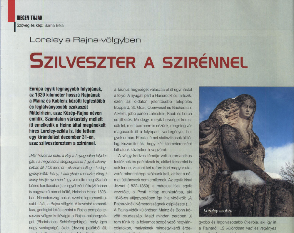 200701 loreley szikla01