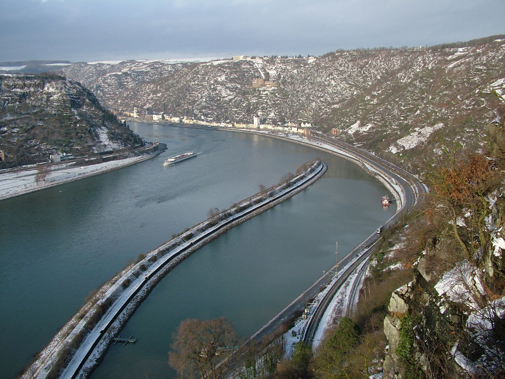 Rajna Loreley BB (7)