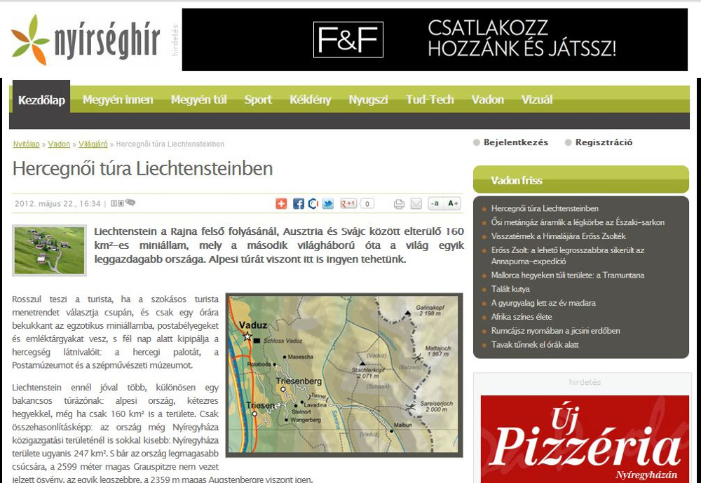liechtenstein cikk02