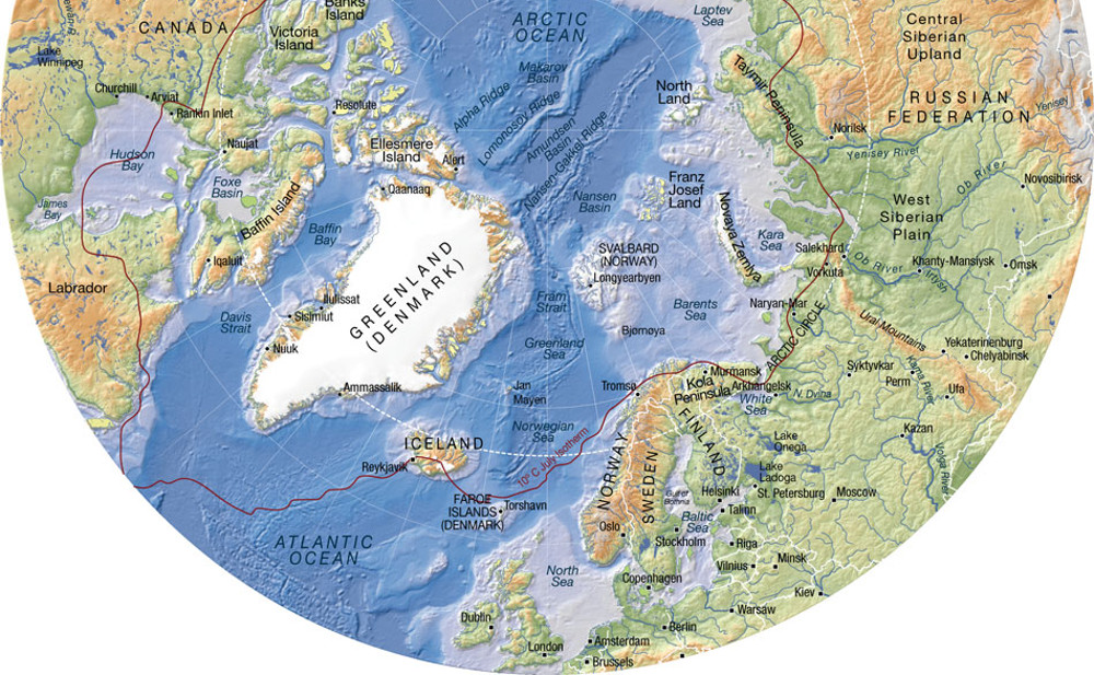 arctic_topographic_map_full