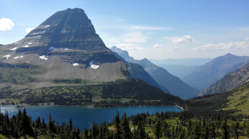 00 fokep glacier