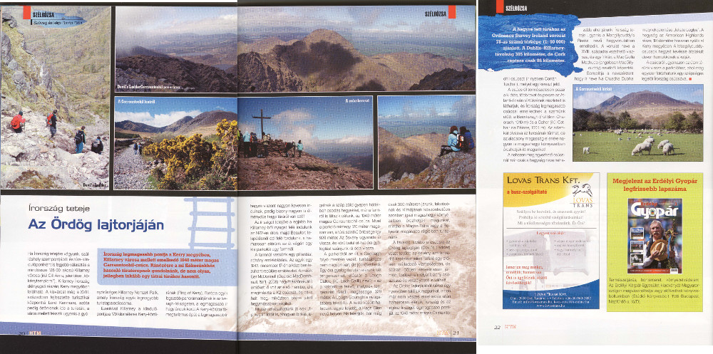 201207 HTM nyar irorszag teljes