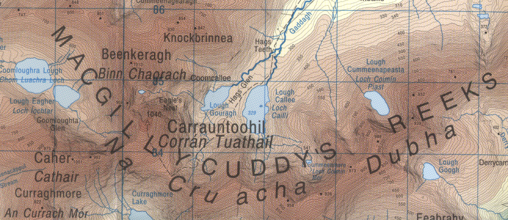 OS78 carrantouhill3a