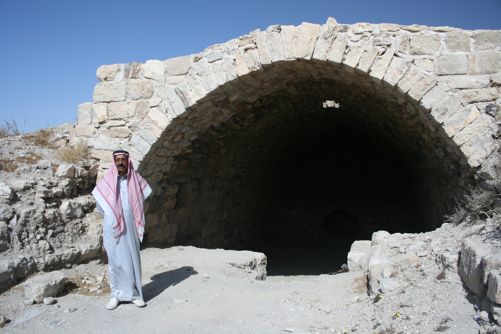 „watch the head” - Fotó: Barna Béla